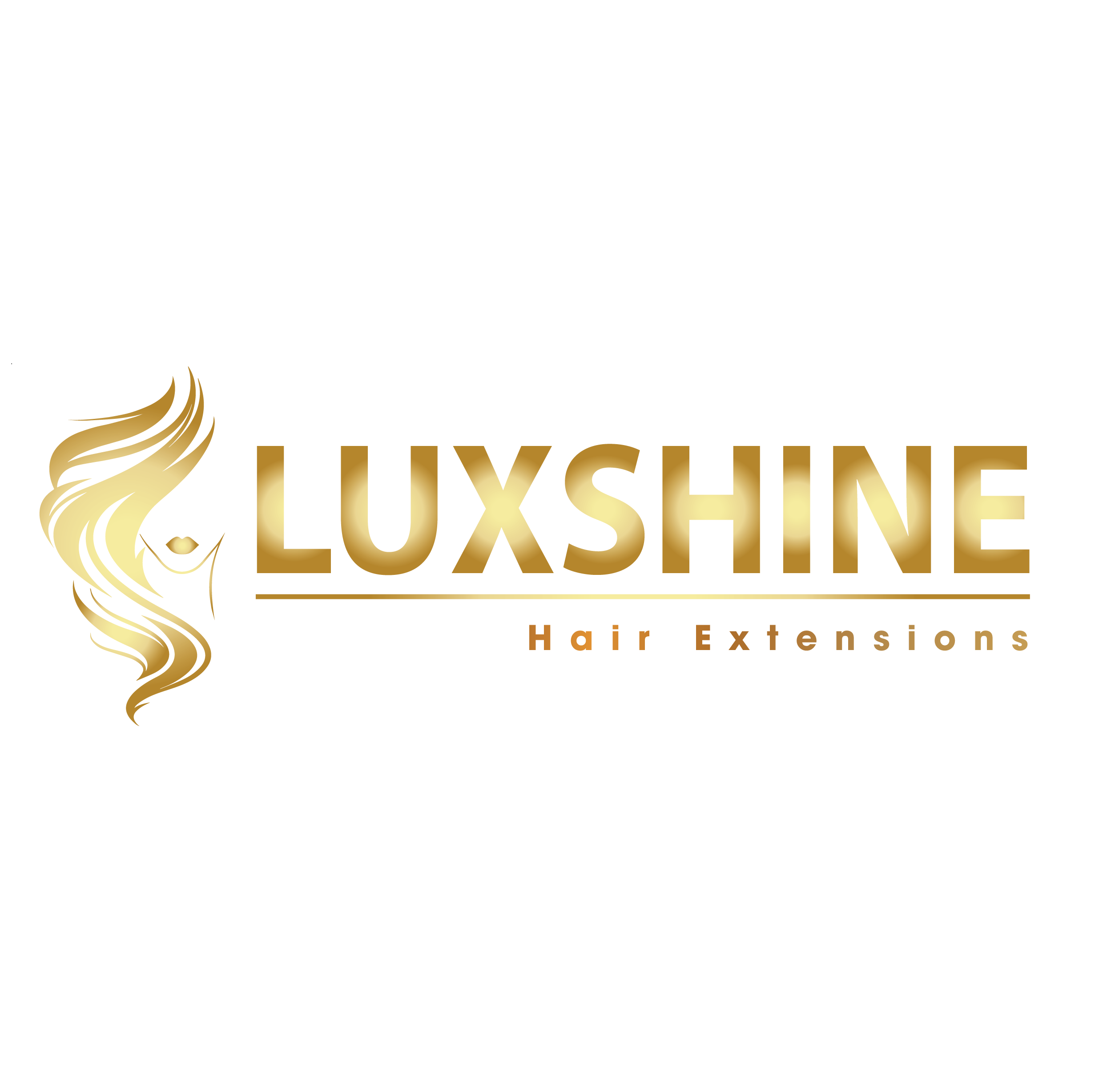 LUXSHINE IMPORT EXPORT JOINT STOCK COMPANY logo