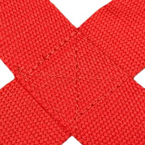 Figura de levantamiento de pesas con logotipo personalizado, 8 correas para gimnasio, 8 correas - Product Image 5