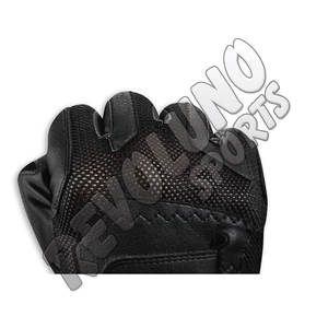 Gants d'équitation OEM prix d'usine vente en gros gants équestres respirant équitation gants d'équitation fournisseur en gros - Product Image 5