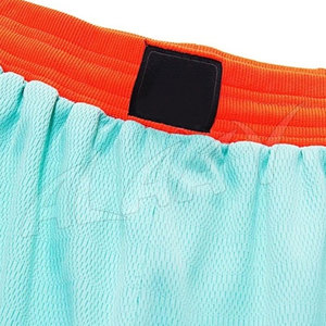 2020 uniforme de basket-ball personnalisé pour adultes et jeunes respirant grande taille ensembles dernier Style imprimé Techniques à vendre - Product Image 5