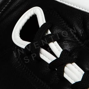 Guantes de boxeo profesionales, guantes de entrenamiento - Product Image 6