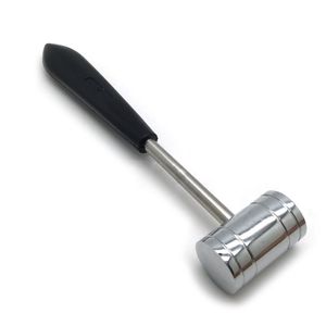 Marteau orthopédique en acier métallique - Alimenté par une machine - Product Image 1