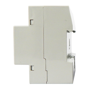 Đồng Hồ Điện Ba Pha Modbus 80A DIN Rail Sản Xuất Tại Ý Máy Phân Tích Mạng Đa Chức Năng - Product Image 5