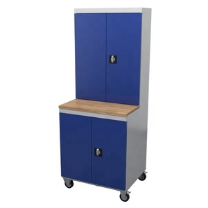 Phòng Thí Nghiệm Mycology Pcr Hóa Học Không Ống An Toàn Sinh Học Fume Hood Hoods Làm Việc Băng Ghế Dự Bị Nội Thất Hàng Đầu Thiết Bị Nội Các Đại Lý - Product Image 4