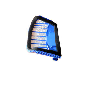 Filtre de remplacement pour aspirateur robot irobot Roombas i7, série 500 <span class=keywords><strong>600</strong></span>, accessoires de balayage - Product Image 3