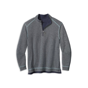 แจ็คเก็ตไมโครโพลีเอสเตอร์หลากสีแบบยูนิเซ็กซ์รุ่นใหม่ OEM ผลิตตามความต้องการและความต้องการของลูกค้า - Product Image 1