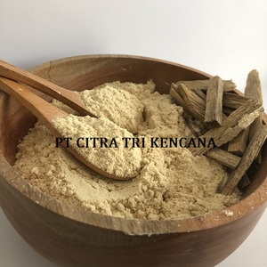 AGARWOOD MANUFACTURER PINE WOOD POWDER BAKHOOR/BUKHOOR/TABU/JIGIT/AGARBATI/MAKO POWDER FOR MAKING INCENSE FOR Xiamen China ASIA - Product Image 5