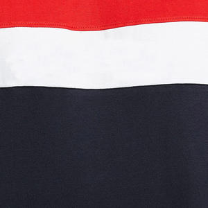 OEM-sudaderas de forro polar personalizadas, 80% Algodón, 20% poliéster, venta al por mayor - Product Image 5