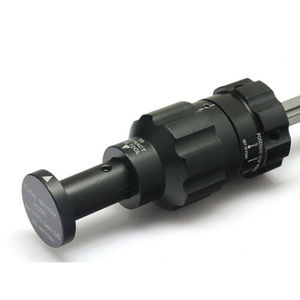 Cerrajero herramienta HU66 clave decodificador Turbodecoder para llave de coche <span class=keywords><strong>VAG</strong></span> general 2/3 cerrajero cerradura herramienta - Product Image 4