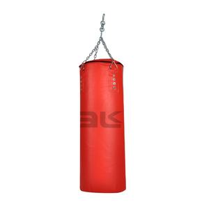 Poinçon non rempli pour enfants, portable, pour entraînement MMA - Product Image 1