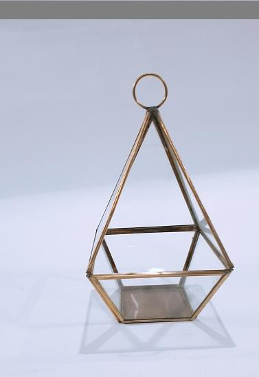 ทองเหลือง