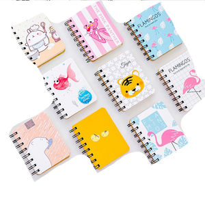 Diario de bolsillo para comprar - Product Image 2