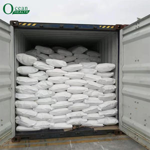 Isolado de proteína de soja preço de fábrica - Product Image 5