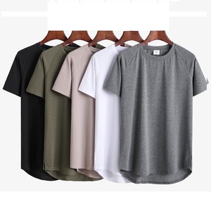 Polo de Golf de algodón 100% de alta calidad para hombre, Camisa personalizada de cuello alto OEM impresa de gran tamaño en blanco bordada, Camisas de poliéster - Product Image 3