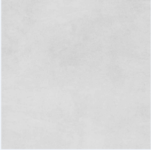 Pared Interior moderna increíblemente hermosa de 800x800 MM que complementa los tonos beige naturales Texturas de madera Tonos verde esmeralda profundo - Product Image 3