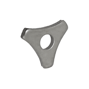 Retenue de Piston en acier inoxydable, pour Atlas Copco trident 45, pièce pour Machine à miner, 3715 8291 00 Trido 45 - Product Image 4