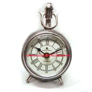 <strong>Desk</strong> <strong>Clock</strong> for Hotel Wholesale and <strong>Suppliers</strong> - Product Image 1