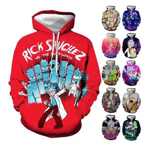 Veste imprimée par sublimation et sweats à capuche pour hommes Vêtements d'extérieur élégants et légers Veste de randonnée softshell Manteau d'hiver imperméable - Product Image 6