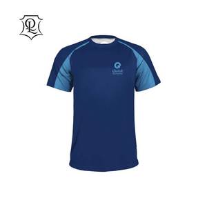 Camiseta 2022 de algodón para hombre, camisa con Logo impreso, personalizada, teñida, 100% - Product Image 1