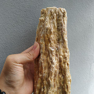 Alta calidad DAMAR BATU de VIETNAM proveedor - Product Image 1