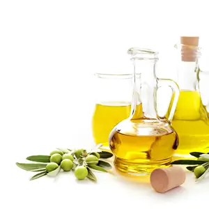 出售高品质100% 天然纯特级初榨橄榄油