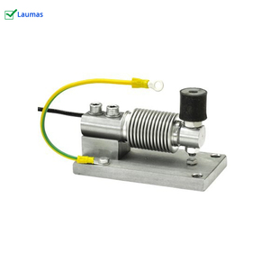 Oferta Increíble en Kit de Montaje de Celdas de Carga de Alta Calidad para Básculas Industriales al Mejor Precio de Proveedor Italiano - Product Image 1