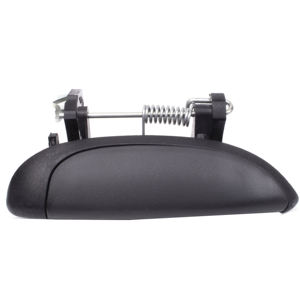 Valea ที่มีคุณภาพสูงขวาประตูด้านนอกเปิดจับ (รุ่นเก่า) สำหรับสัญลักษณ์ Oe 7700434719หรือ77 00 434 719 - Product Image 2