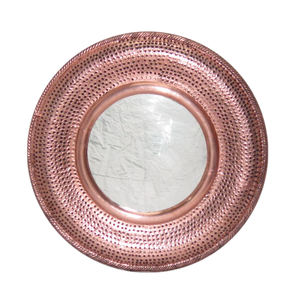 Espejo de pared con diseño de girasoles, espejo de pared de la mejor calidad - Product Image 4