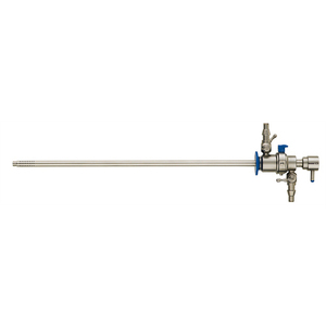 Envoltura quirúrgica de Histeroscopia, Urology - Product Image 4