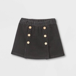 Nouvelle Collection MOMO : Jupes Plissées en Mousseline Écologiques pour Fillettes – Qualité Supérieure, Tendance et Très Demandées à l'Export - Product Image 5