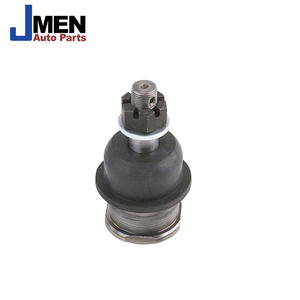 Jmen สำหรับนิสสันบอลร่วมและบุชบุชผู้ผลิต - Product Image 1