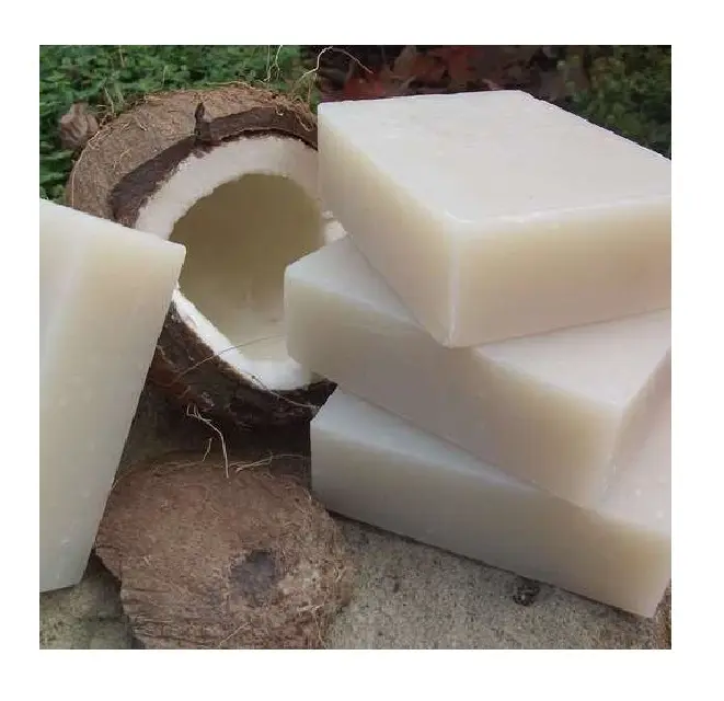 Vietnam Coconut Oil Soap Best Price Highquality Basic Cleaning Antiseptic Coconut Oil Body Whitening Soap //Rachel: +84896436456