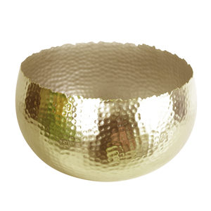 Cuenco de fruta de cobre de calidad exclusiva, diseño antiguo, artículos de cocina, cuenco para servir frutas, cuenco para servir frutas de gran venta - Product Image 5