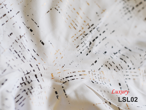 Dai — chemise décontractée en coton et lin pour hommes, à manches longues, tuniques hommes, vêtement d'été, nouvelle collection 2021 - Product Image 4