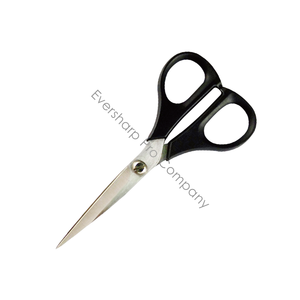 2021 Tốt Nhất Bán Công Nghiệp Tự Làm Đa Mục Đích Nhật Bản Thép Không Gỉ <span class=keywords><strong>5</strong></span>.<span class=keywords><strong>5</strong></span> "Mịn Cạnh May Thủ Công Kéo Thợ May - Product Image 1