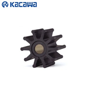 ใบพัดปั๊ม OEM รุ่น F50FBC คุณภาพสูง ปี 2023 บรรจุในกล่องอย่างดี - Product Image 1
