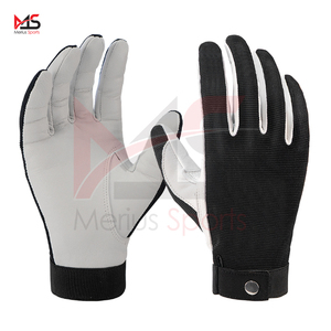 2020-2021 Guantes de seguridad de paracaidismo de calidad superior de Venta caliente - Product Image 1