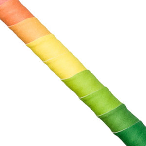 Gran oferta de Thiz International, producto deportivo y de entretenimiento con agarre de hockey de color personalizado, ligero y duradero - Product Image 6