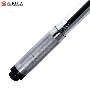 Taiwán 48 "3/4 Extra largo" haga clic en Tipo de 980Nm llave de torsión - Product Image 5