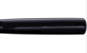 Bâton de baseball unique et léger en bois de peuplier non fini, naturel, prix bas, entraînement en liège, compétition, haute qualité - Product Image 6