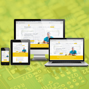 Best SEO Services in India | Professional SEO Company in USA by SEO Services USA | Top Notch SEO Services by Webroot Infosoft - Product Image 1