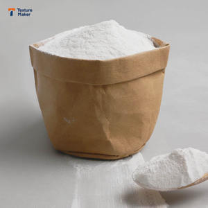 เครื่องฟรี10kg-sugarless ฮ่องกงสไตล์วาฟเฟิลพรีมิกซ์ผงโดย Tm - Product Image 1