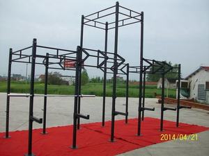 <span class=keywords><strong>Jaula</strong></span> de Potencia/Soporte de Dirección Asistida/Soporte de Potencia - Product Image 6