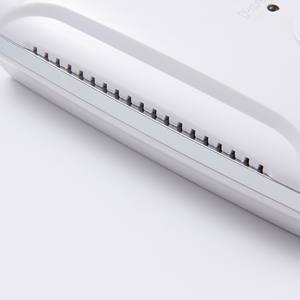 Oem Odm Groothandel Keuken Lpg Aardgas Lekdetector Voor Thuisgebruik - Product Image 4