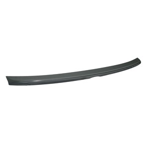 Alerón Trasero para Toyota Corolla 2008~2012 - Product Image 1
