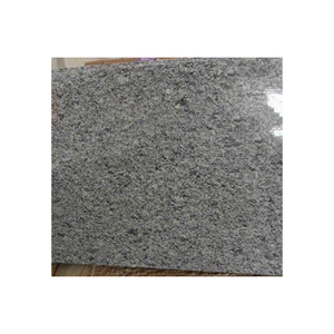 Full Polished Raymond Blue Natural <b>Granite</b> Stone Contact For Bulk Order - Product Image 1