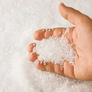 Matière plastique, certifié japonaise, HDPE vierge/LDPE/LLDPE - Product Image 1