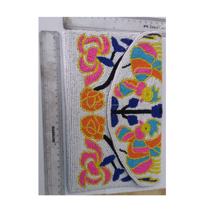 Mini bolsos de diseñador para mujer Colección de bolsos mini para mujer - Product Image 2