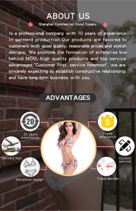 Conception populaire nœud papillon couleur unie col en v une pièce grande <span class=keywords><strong>taille</strong></span> femmes maillots <span class=keywords><strong>de</strong></span> <span class=keywords><strong>bain</strong></span> pour femmes 2025 - Product Image 5