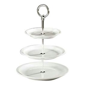 Pastel blanco - Product Image 4